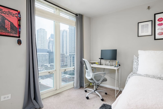 345 N Lasalle Dr Unit 1501, Chicago, IL 60654 - photo 17