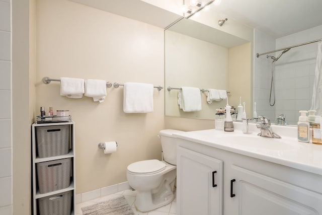 345 N Lasalle Dr Unit 1501, Chicago, IL 60654 - photo 20