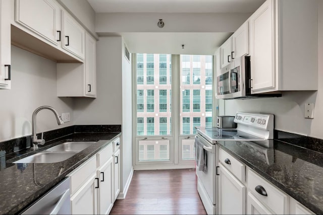 345 N Lasalle Dr Unit 1501, Chicago, IL 60654 - photo 3