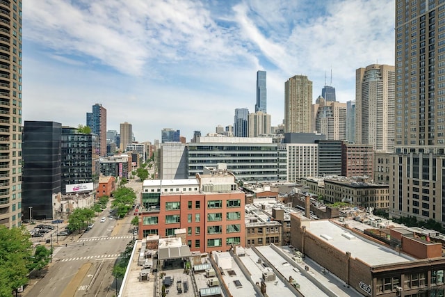 345 N Lasalle Dr Unit 1501, Chicago, IL 60654 - photo 21