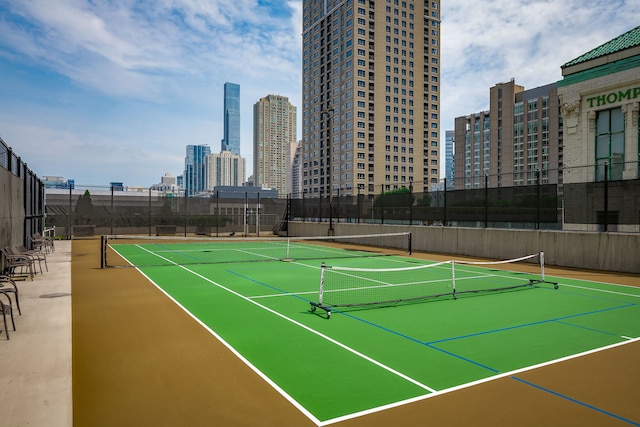 345 N Lasalle Dr Unit 1501, Chicago, IL 60654 - photo 23