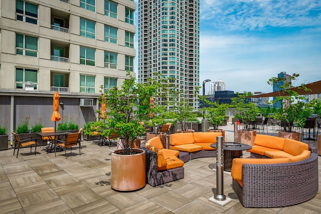 345 N Lasalle Dr Unit 1501, Chicago, IL 60654 - photo 25