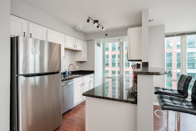 345 N Lasalle Dr Unit 1501, Chicago, IL 60654 - photo 4