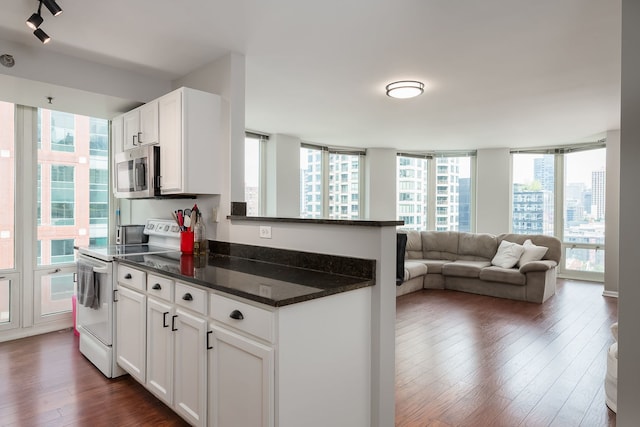 345 N Lasalle Dr Unit 1501, Chicago, IL 60654 - photo 5