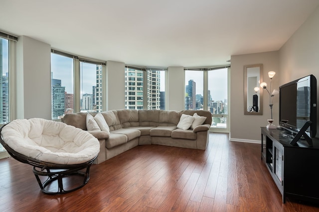 345 N Lasalle Dr Unit 1501, Chicago, IL 60654 - photo 6