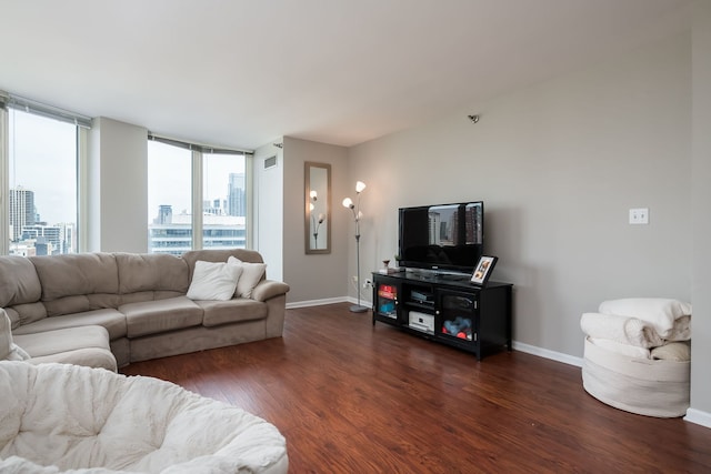345 N Lasalle Dr Unit 1501, Chicago, IL 60654 - photo 7