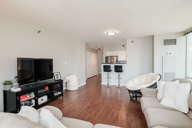 345 N Lasalle Dr Unit 1501, Chicago, IL 60654 - photo 8