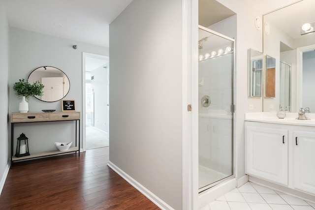 345 N Lasalle Dr Unit 1501, Chicago, IL 60654 - photo 9