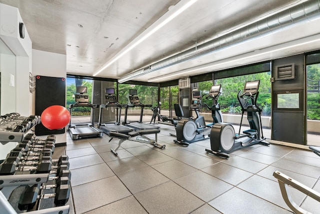 1960 N Lincoln Park W Unit 2402, Chicago, IL 60614 - view of city