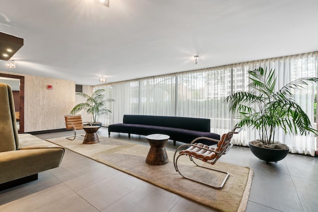 1960 N Lincoln Park W Unit 2402, Chicago, IL 60614 - view of common area