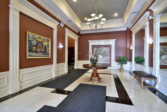 4953 Oakton St Unit 205, Skokie, IL 60077 - photo 2