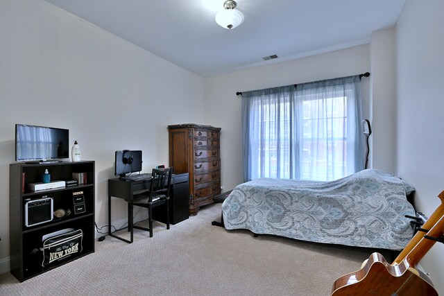 4953 Oakton St Unit 205, Skokie, IL 60077 - photo 11