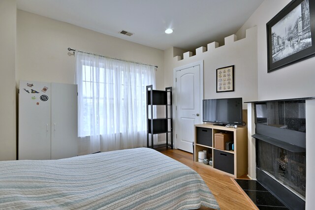 4953 Oakton St Unit 205, Skokie, IL 60077 - photo 12