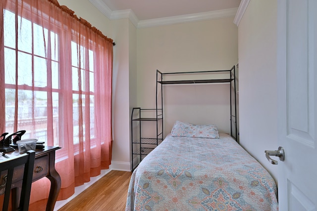 4953 Oakton St Unit 205, Skokie, IL 60077 - photo 13