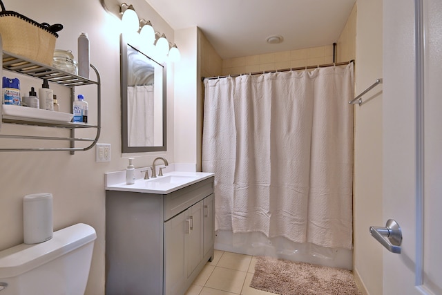 4953 Oakton St Unit 205, Skokie, IL 60077 - photo 14