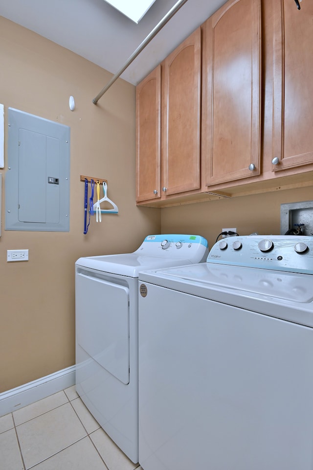 4953 Oakton St Unit 205, Skokie, IL 60077 - photo 15