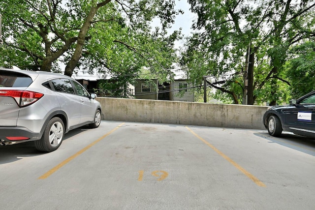 4953 Oakton St Unit 205, Skokie, IL 60077 - photo 17