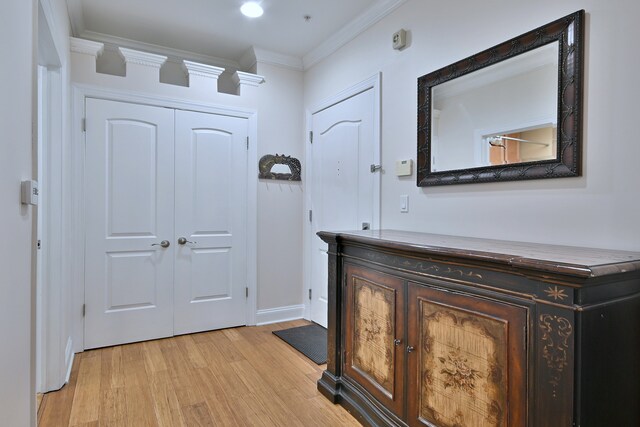 4953 Oakton St Unit 205, Skokie, IL 60077 - photo 3