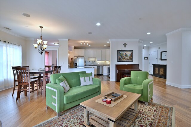 4953 Oakton St Unit 205, Skokie, IL 60077 - photo 4