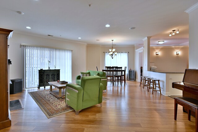 4953 Oakton St Unit 205, Skokie, IL 60077 - photo 5