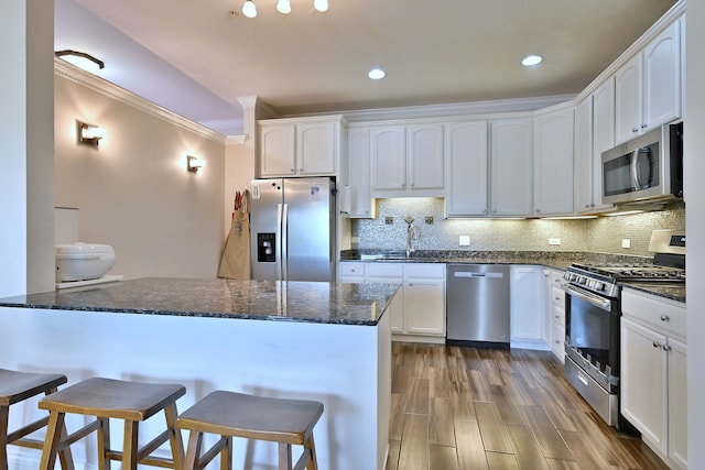 4953 Oakton St Unit 205, Skokie, IL 60077 - photo 7