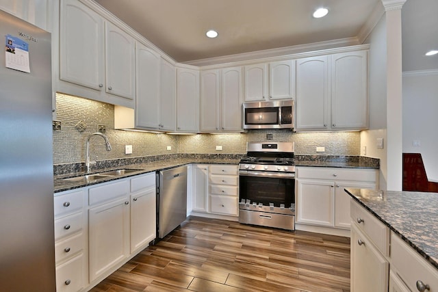 4953 Oakton St Unit 205, Skokie, IL 60077 - photo 8