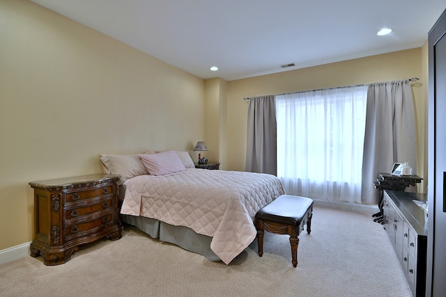 4953 Oakton St Unit 205, Skokie, IL 60077 - photo 9