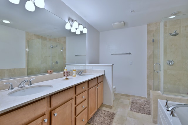 4953 Oakton St Unit 205, Skokie, IL 60077 - photo 10