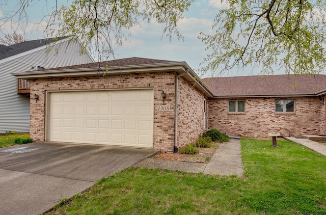 1308 Norley Ave, Joliet, IL 60435 - photo 1