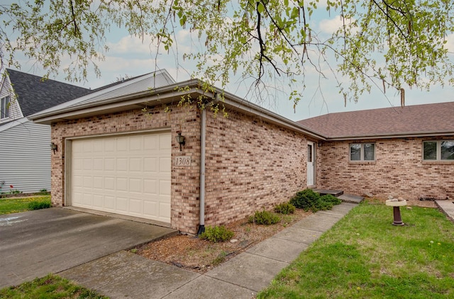 1308 Norley Ave, Joliet, IL 60435 - photo 2