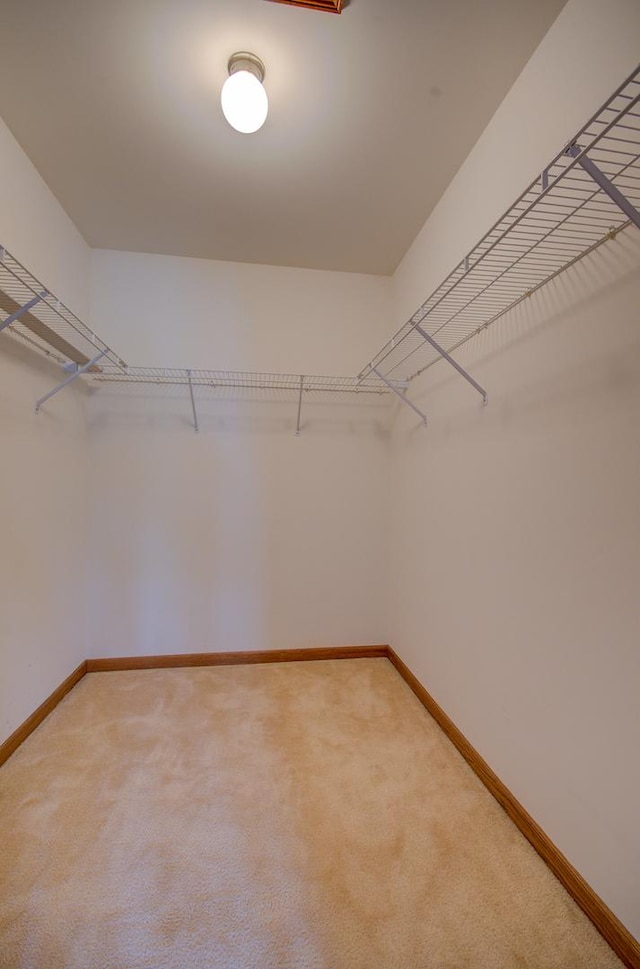 1308 Norley Ave, Joliet, IL 60435 - photo 11
