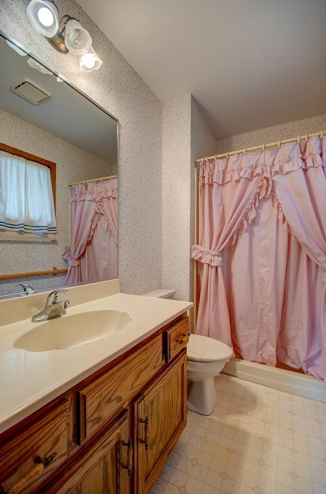 1308 Norley Ave, Joliet, IL 60435 - photo 12