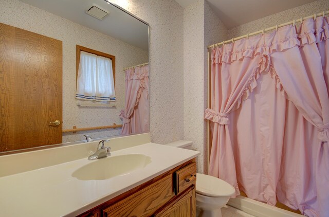 1308 Norley Ave, Joliet, IL 60435 - photo 13