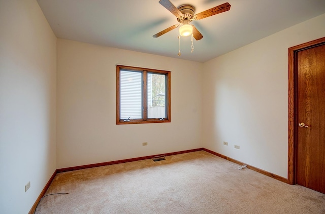 1308 Norley Ave, Joliet, IL 60435 - photo 14