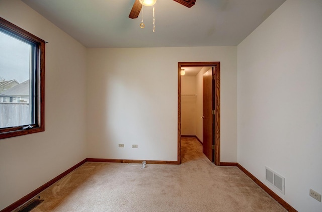 1308 Norley Ave, Joliet, IL 60435 - photo 15