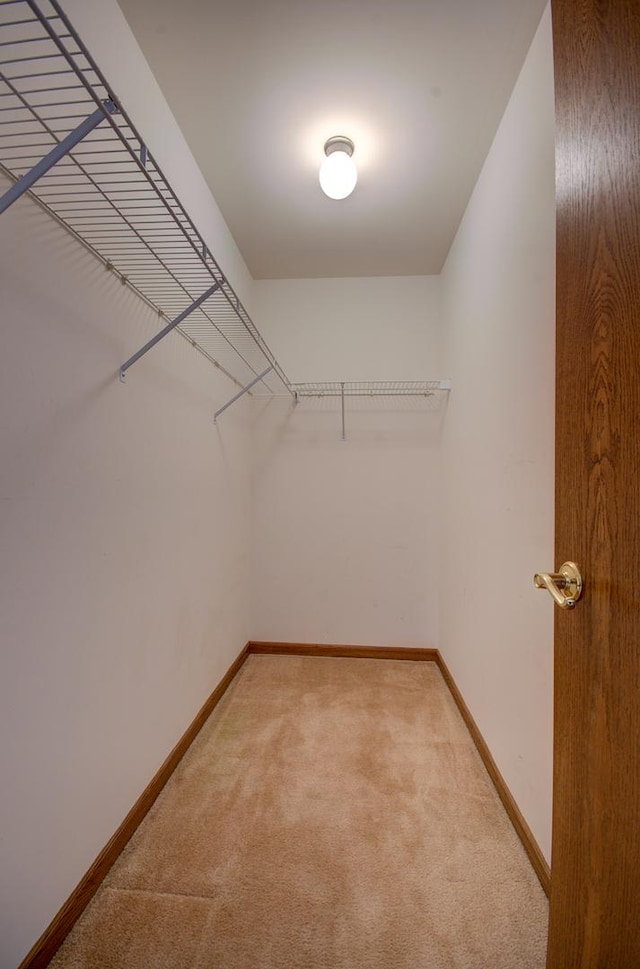 1308 Norley Ave, Joliet, IL 60435 - photo 16