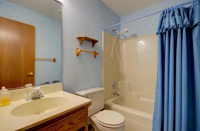 1308 Norley Ave, Joliet, IL 60435 - photo 17