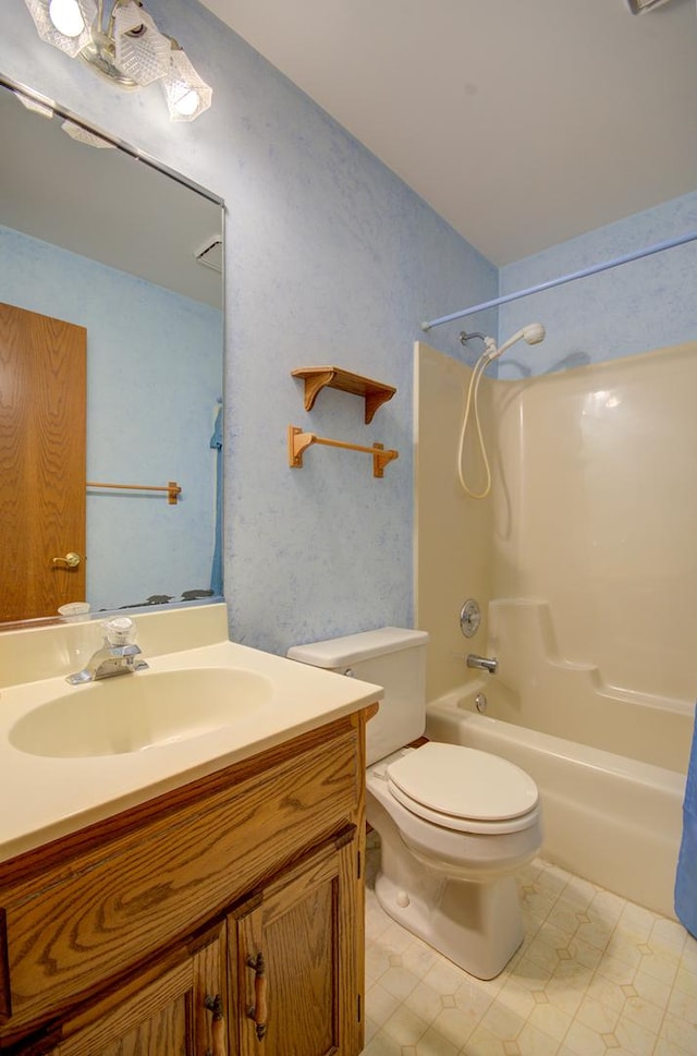 1308 Norley Ave, Joliet, IL 60435 - photo 18