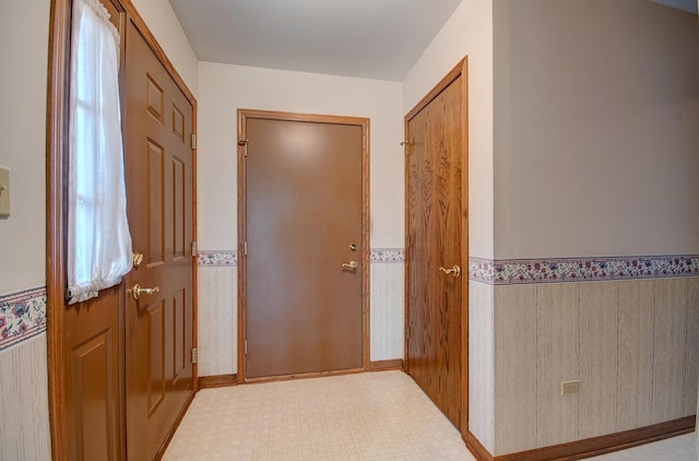 1308 Norley Ave, Joliet, IL 60435 - photo 19
