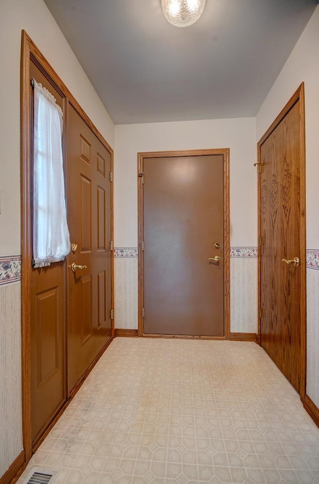 1308 Norley Ave, Joliet, IL 60435 - photo 20