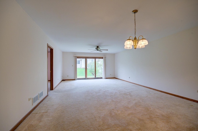 1308 Norley Ave, Joliet, IL 60435 - photo 3