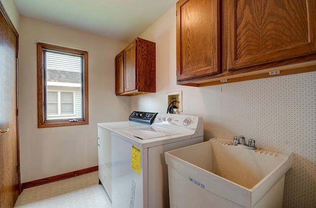 1308 Norley Ave, Joliet, IL 60435 - photo 21