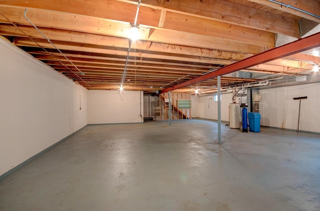 1308 Norley Ave, Joliet, IL 60435 - photo 22