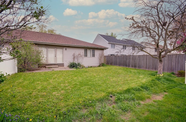 1308 Norley Ave, Joliet, IL 60435 - photo 23