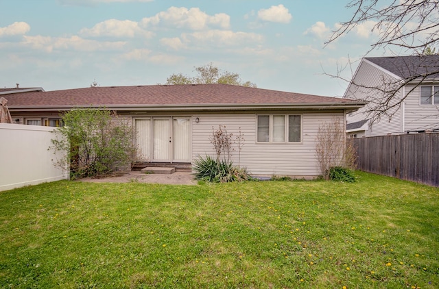 1308 Norley Ave, Joliet, IL 60435 - photo 24