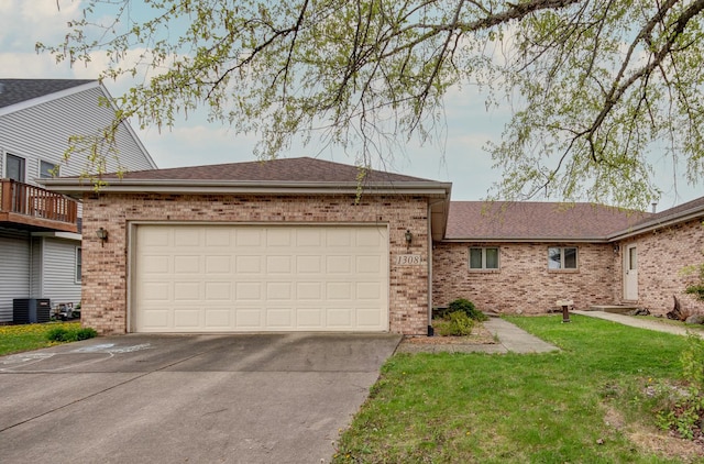 1308 Norley Ave, Joliet, IL 60435 - photo 25