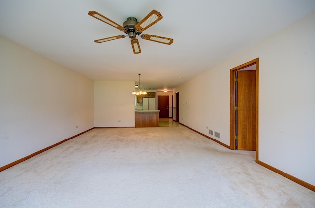 1308 Norley Ave, Joliet, IL 60435 - photo 4