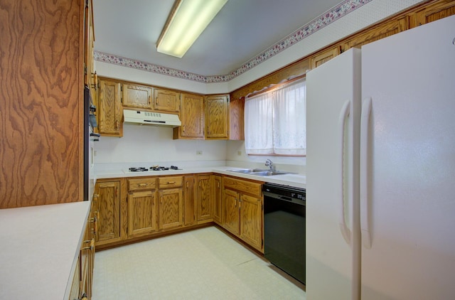 1308 Norley Ave, Joliet, IL 60435 - photo 5