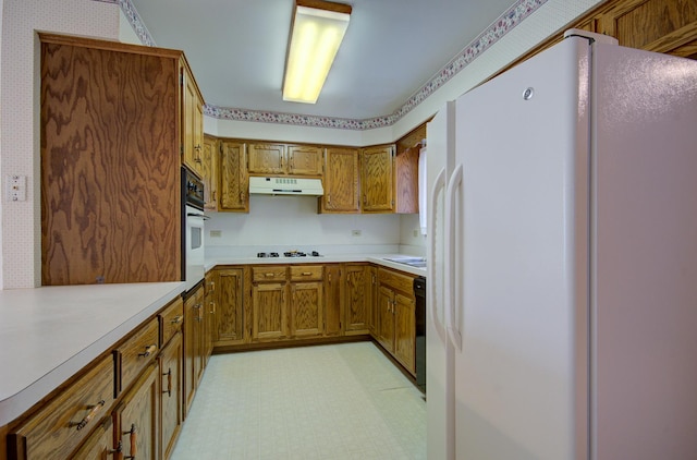 1308 Norley Ave, Joliet, IL 60435 - photo 6