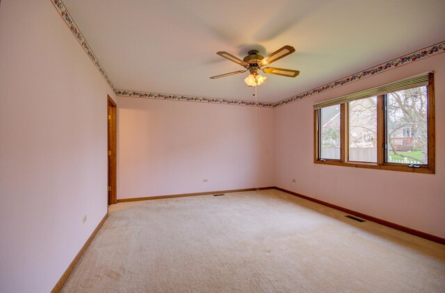 1308 Norley Ave, Joliet, IL 60435 - photo 8